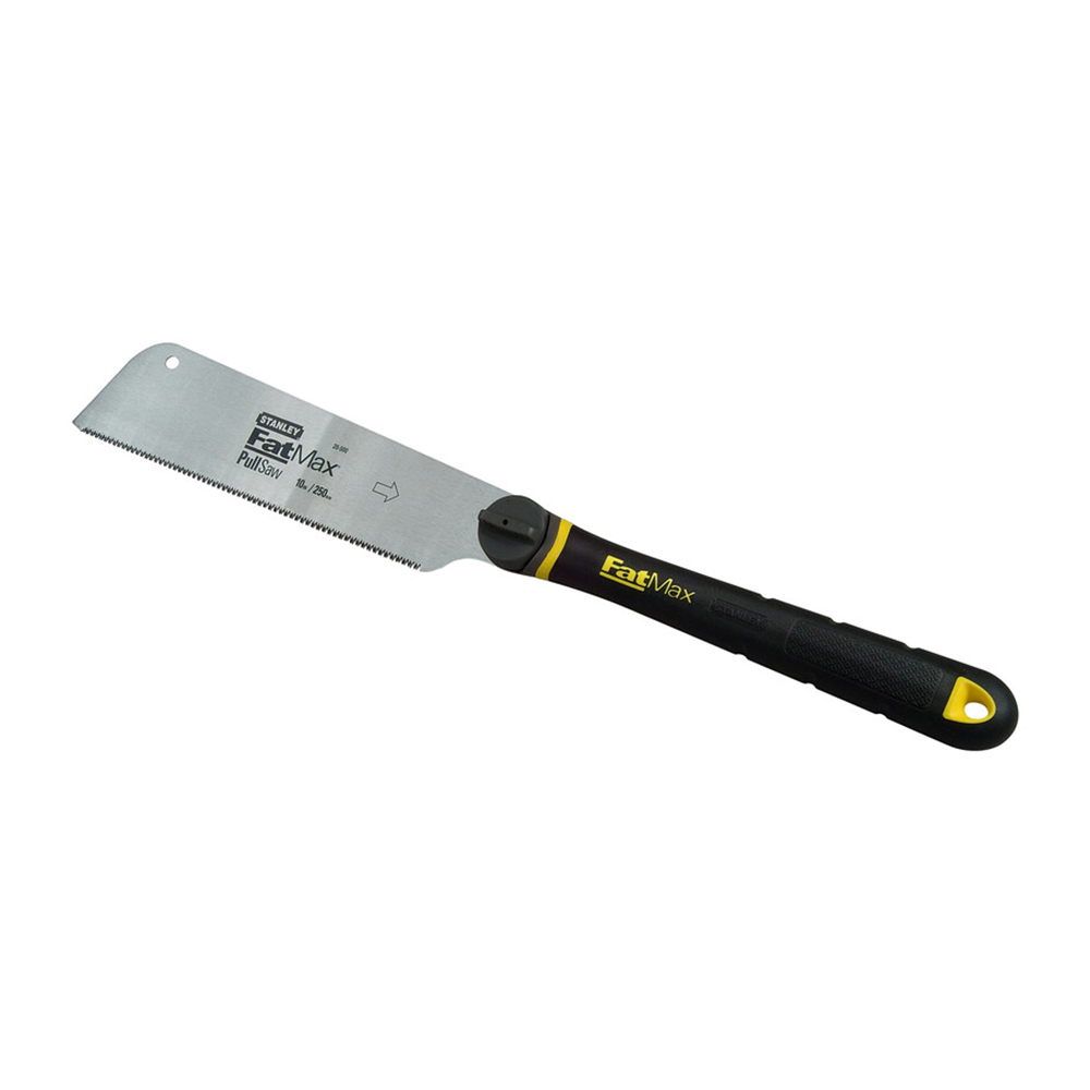 STANLEY višenamjenska ručna pila 270 mm