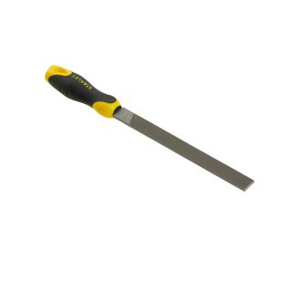 STANLEY turpija 200 mm 0-22-441
