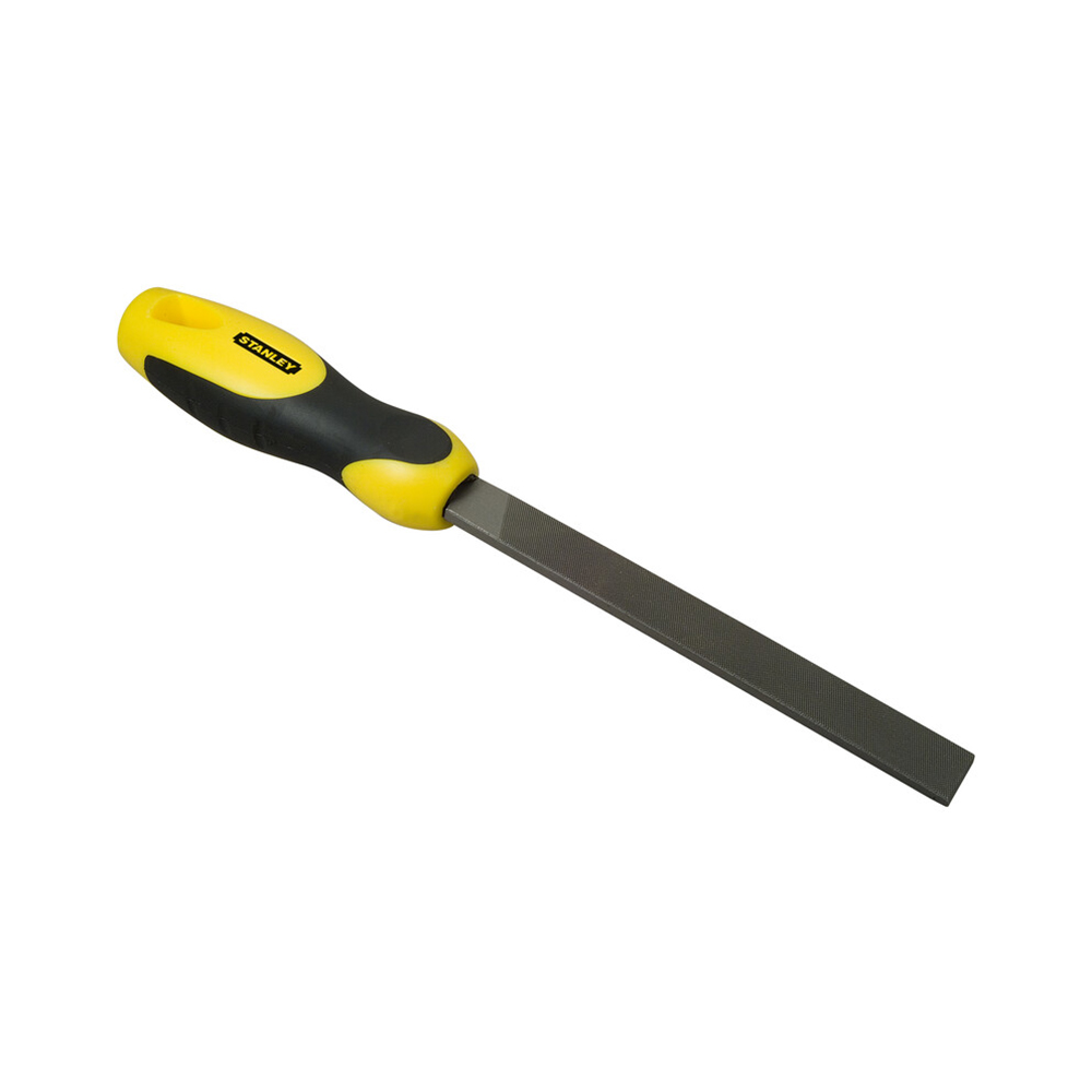 STANLEY plosnata turpija 200 mm 0-22-451