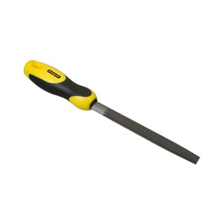 STANLEY poluokrugla turpija 200 mm 0-22-456