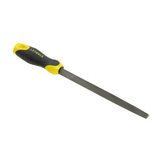 STANLEY trokutasta turpija 200 mm 0-22-460