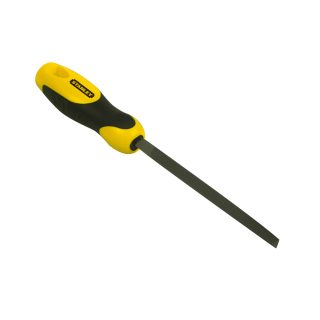 STANLEY trokutasta turpija 150 mm 0-22-461