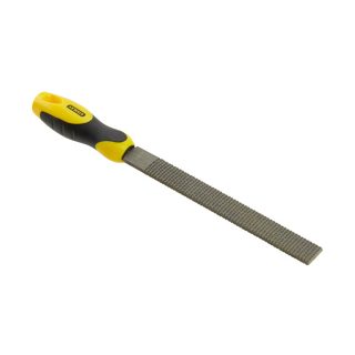 STANLEY plosnata turpija 200 mm 0-22-467