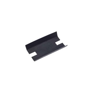 STANLEY rezervni nož za strugač 38 mm