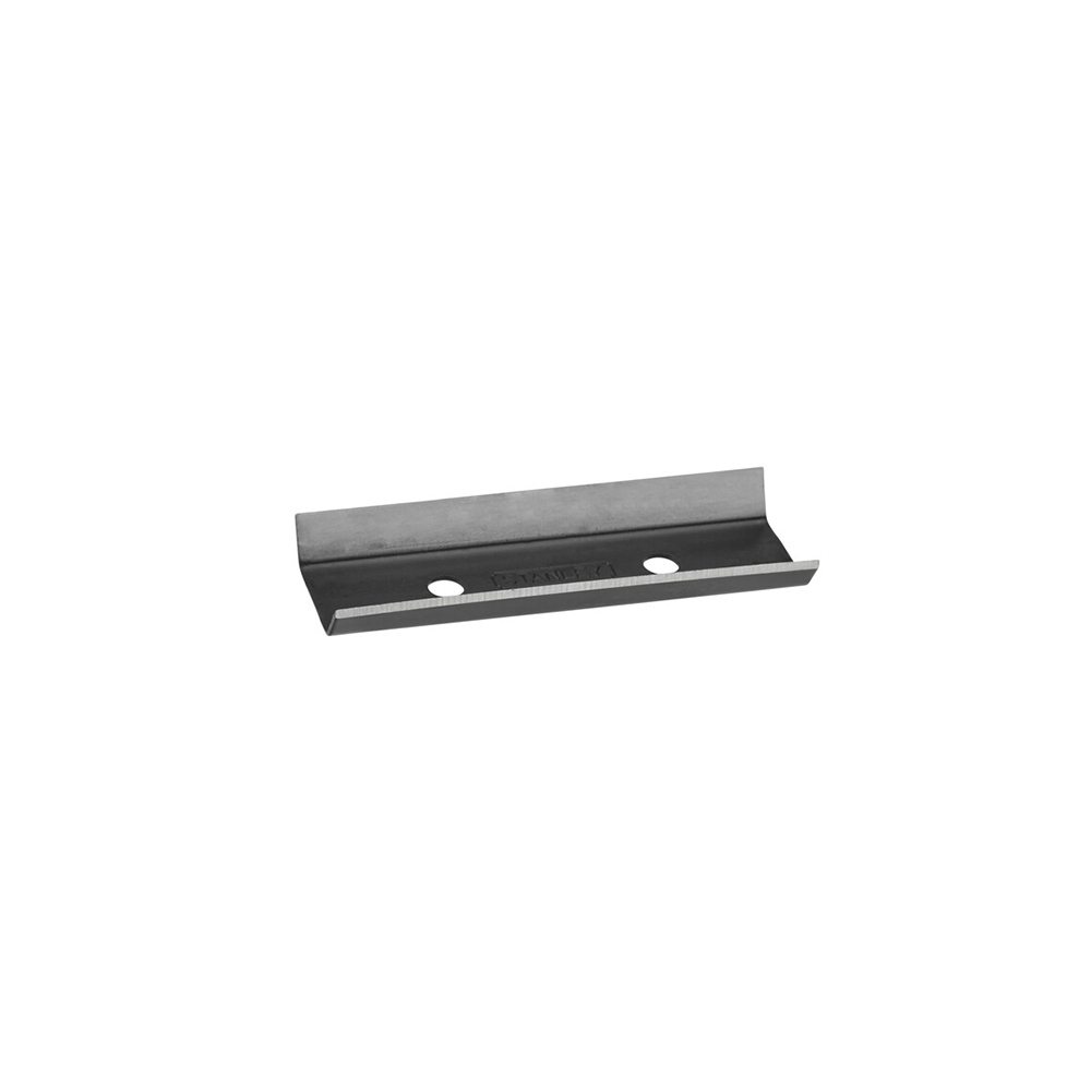 STANLEY rezervni nož za strugač 64 mm, 5 kom