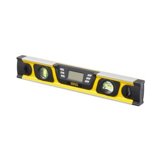 STANLEY digitalna libela 40 cm 0-42-063 Fatmax