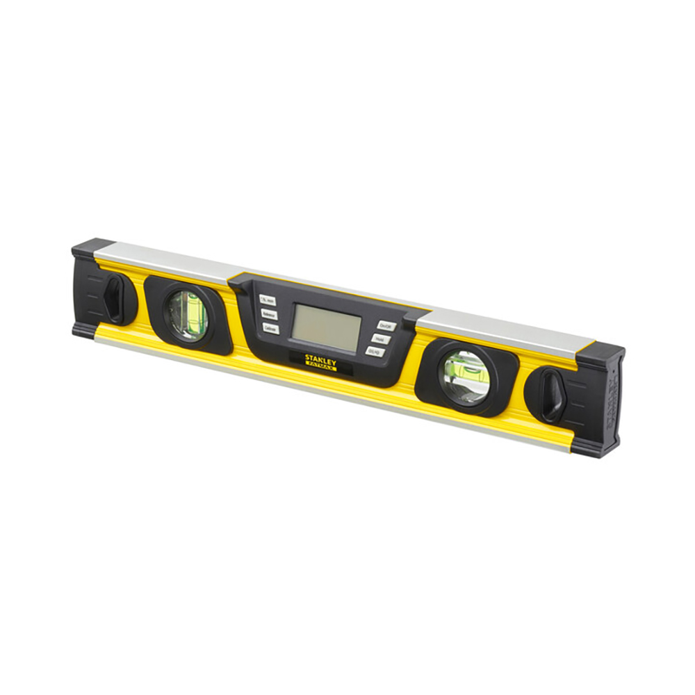 STANLEY digitalna libela 40 cm 0-42-063 Fatmax