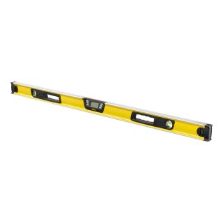 STANLEY digitalna libela 120 cm 0-42-086 Fatmax