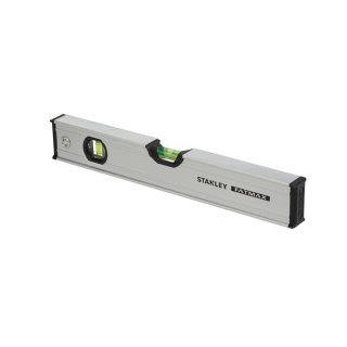 STANLEY libela magnetna 40 cm 0-43-617