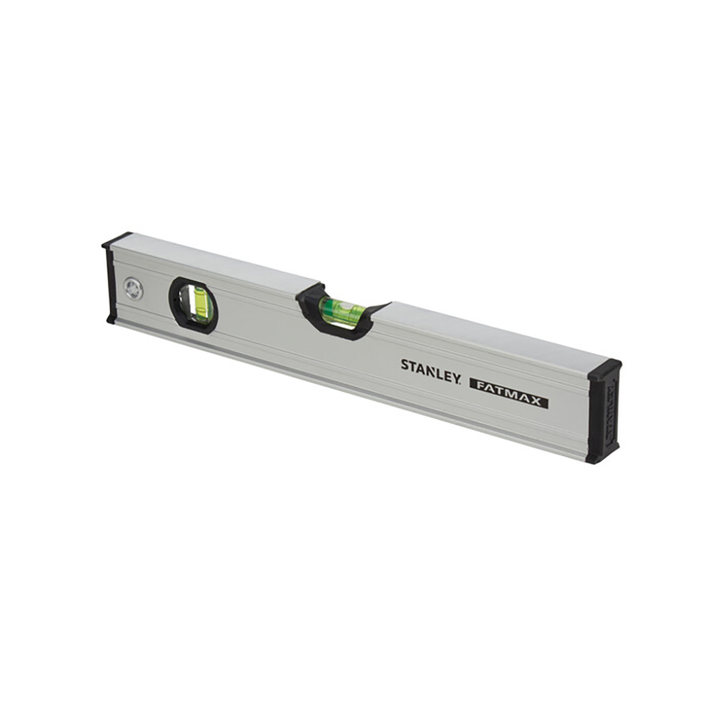 STANLEY libela magnetna 40 cm 0-43-617