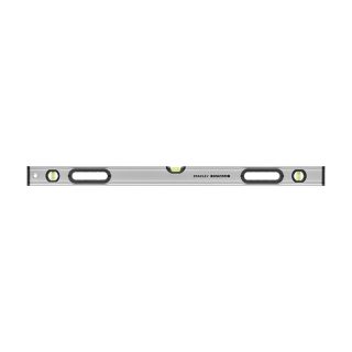 STANLEY libela magnetna 90 cm 0-43-637 Fatmax