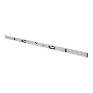 STANLEY libela magnetna 200 cm 0-43-679