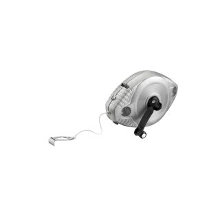 STANLEY visak za označavanje linije 0-47-100