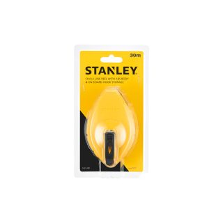 STANLEY set za iscrtavanje kredom 30 m 0-47-440