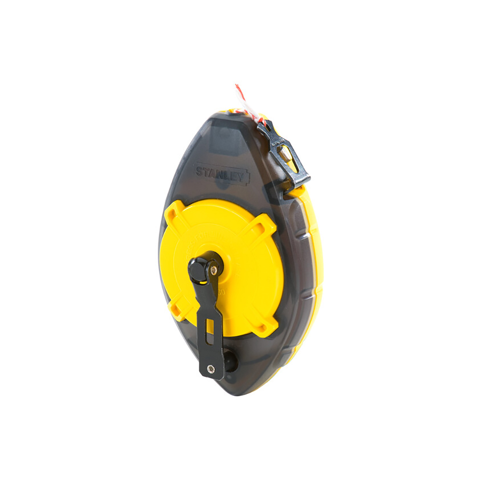 STANLEY set za iscrtavanje kredom 30 m 0-47-460