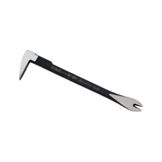 STANLEY poluga - pajser 250 mm 0-55-114