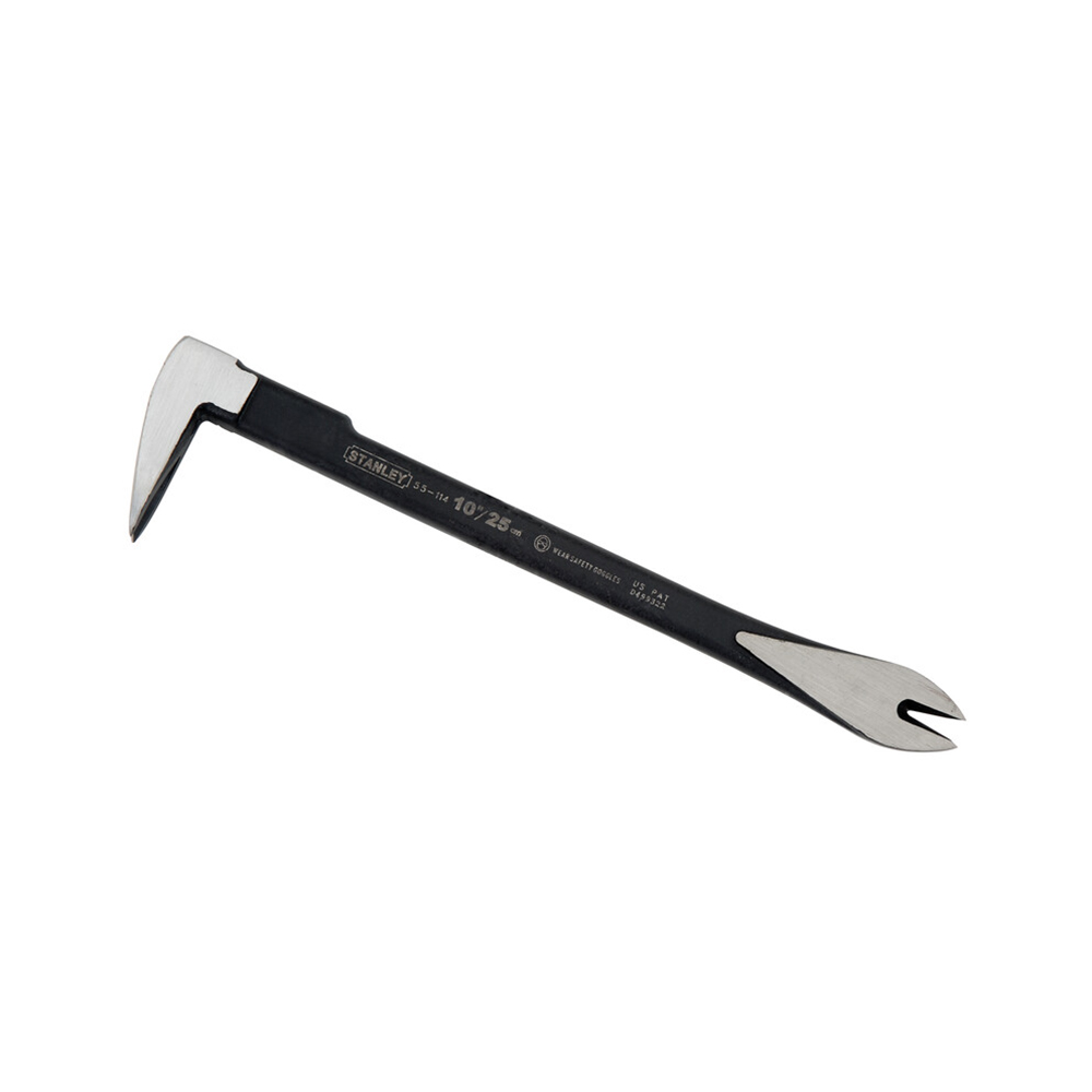 STANLEY poluga - pajser 250 mm 0-55-114