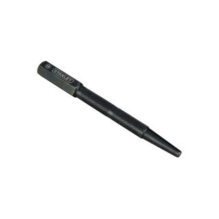 STANLEY izbijač 3,20 x 101 mm 0-58-114