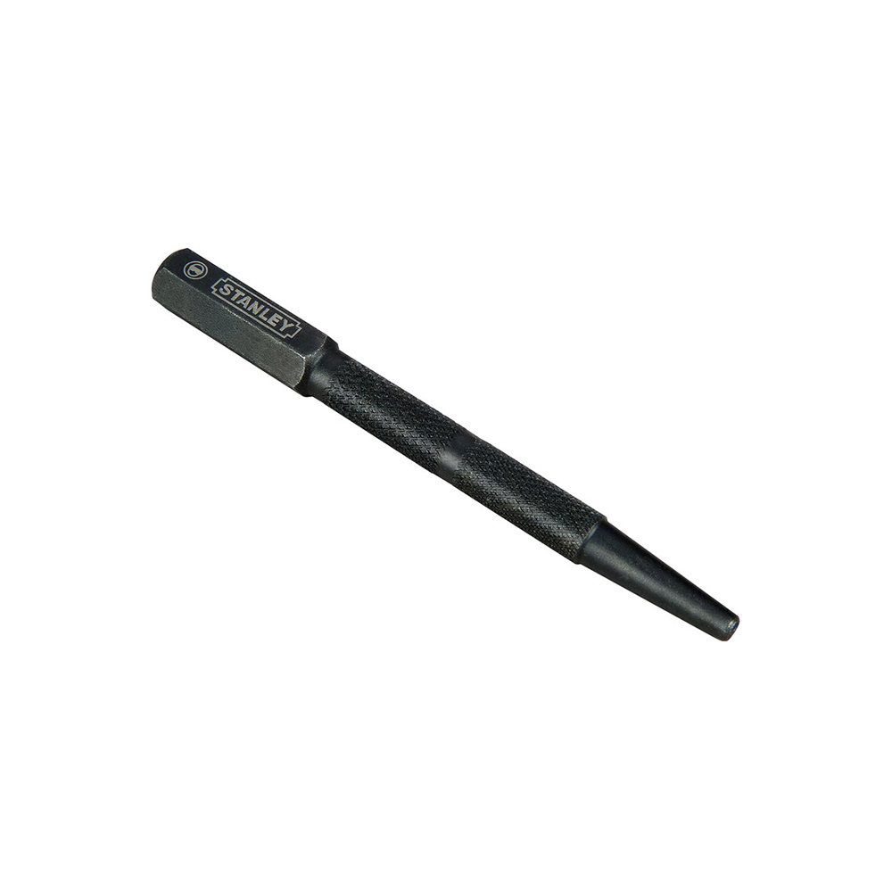 STANLEY izbijač 3,20 x 101 mm 0-58-114
