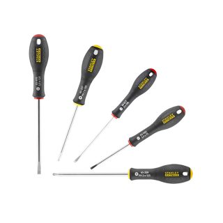 STANLEY set odvijača 5 dj. 0-65-440 Fatmax