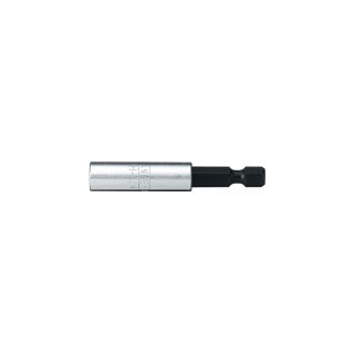 STANLEY magnetni držač bit nastavaka 1/4" x 60 mm 0-68-732