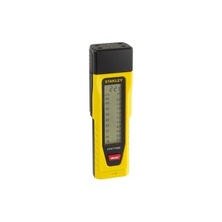 STANLEY detektor vlage 0-77-030