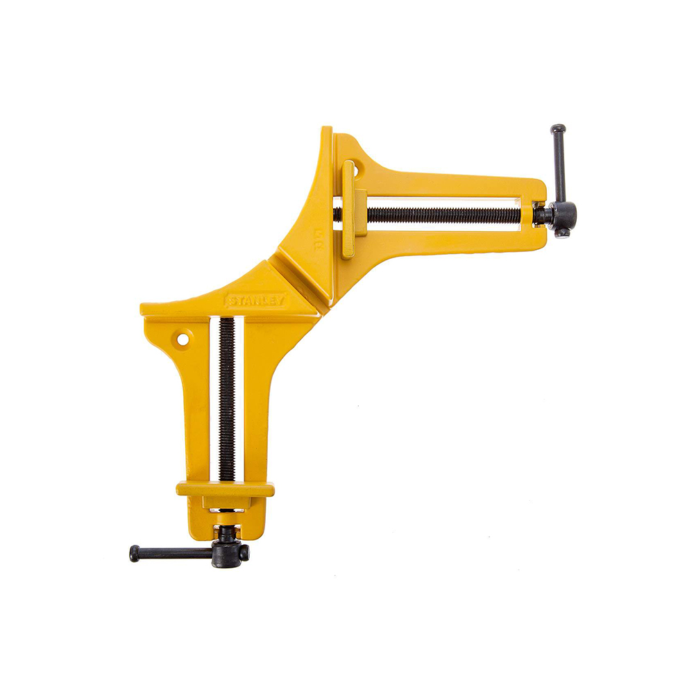 STANLEY stega kutna 0-83-121