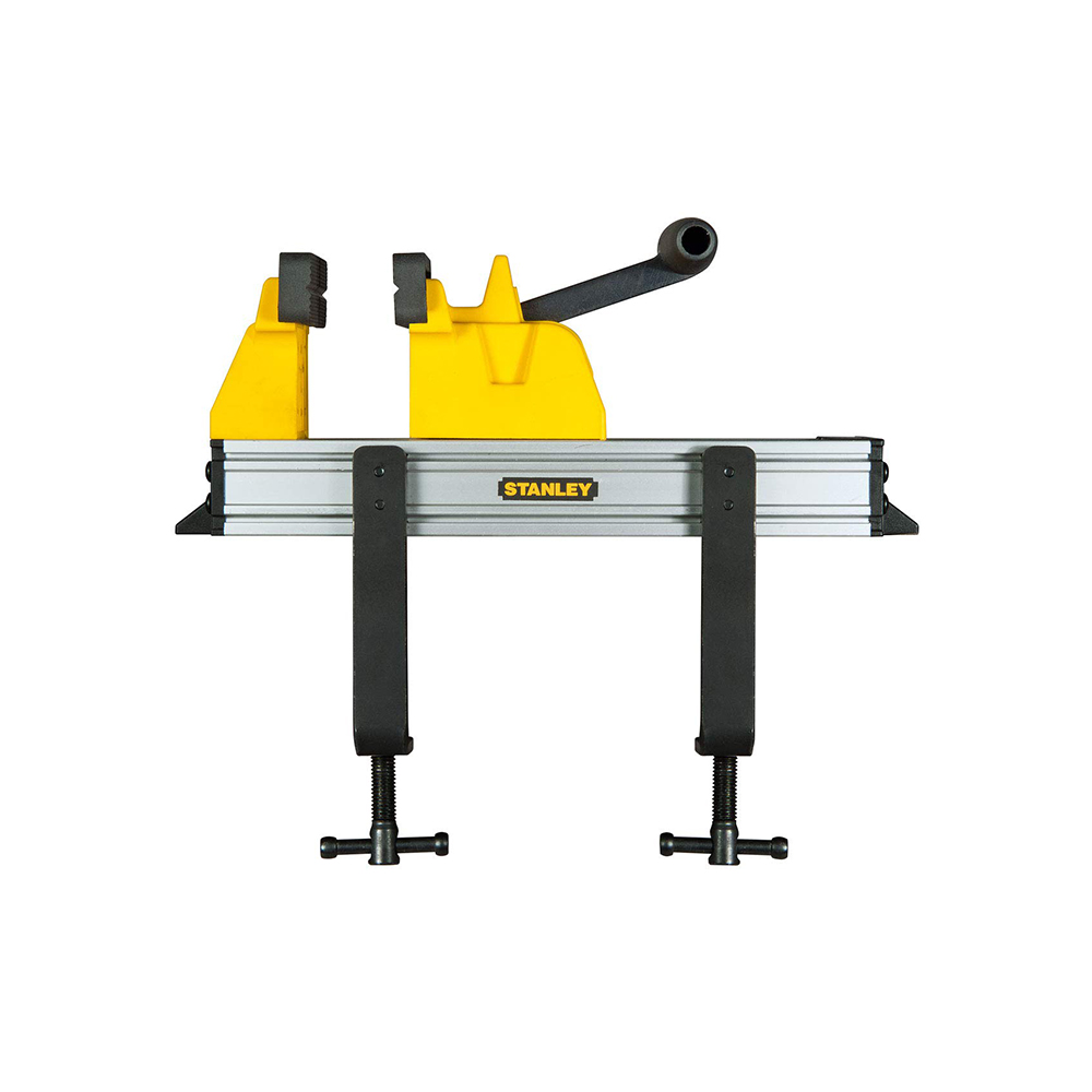 STANLEY škripac bravarski 110 mm 1,2 kg 0-83-179