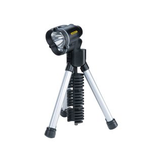 STANLEY LED svjetiljka na stalku Maxlife Tripod 0-95-935