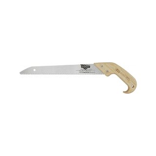 STANLEY vrtna pila Jet Cut 1-15-259