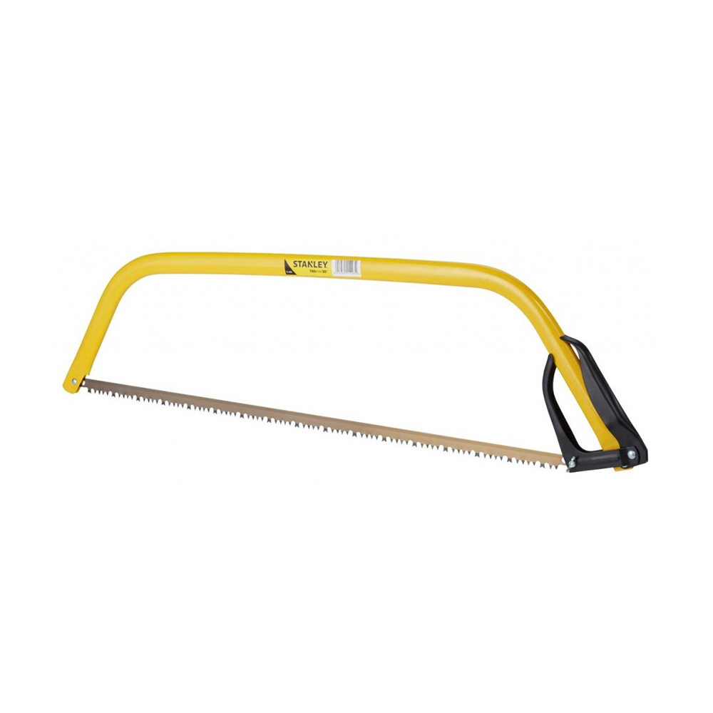 STANLEY lučna pila 760 mm 1-15-403