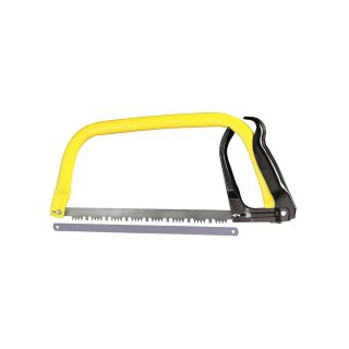 STANLEY pila za drvo 300 mm 1-20-447