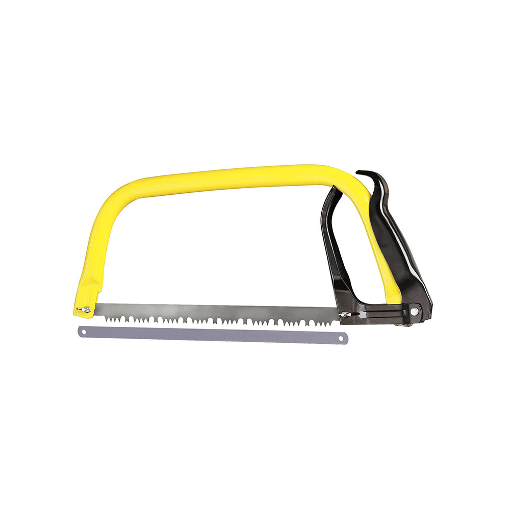 STANLEY pila za drvo 300 mm 1-20-447
