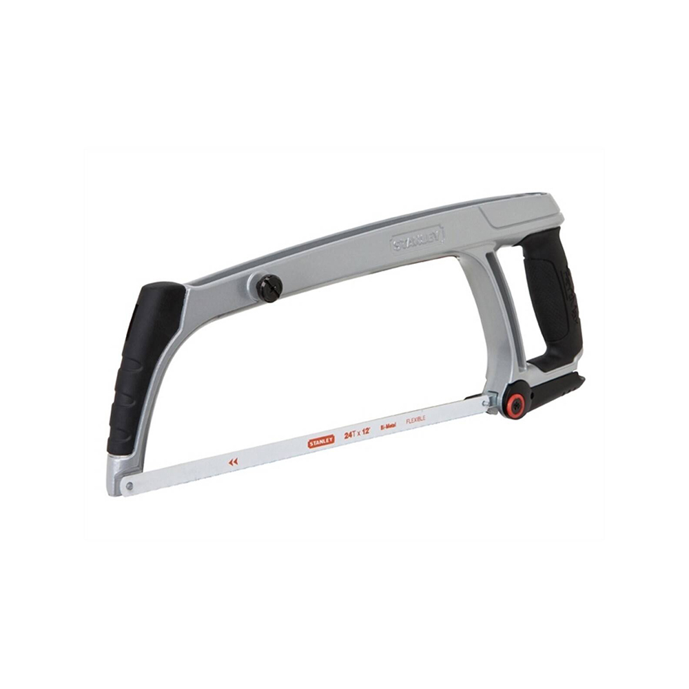 STANLEY pila za metal, 300 mm 1-20-531 Fatmax