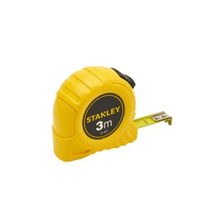 STANLEY metar potezni 25 mm, 3 m 1-30-487