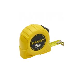 STANLEY metar potezni 19 mm, 5 m 1-30-497