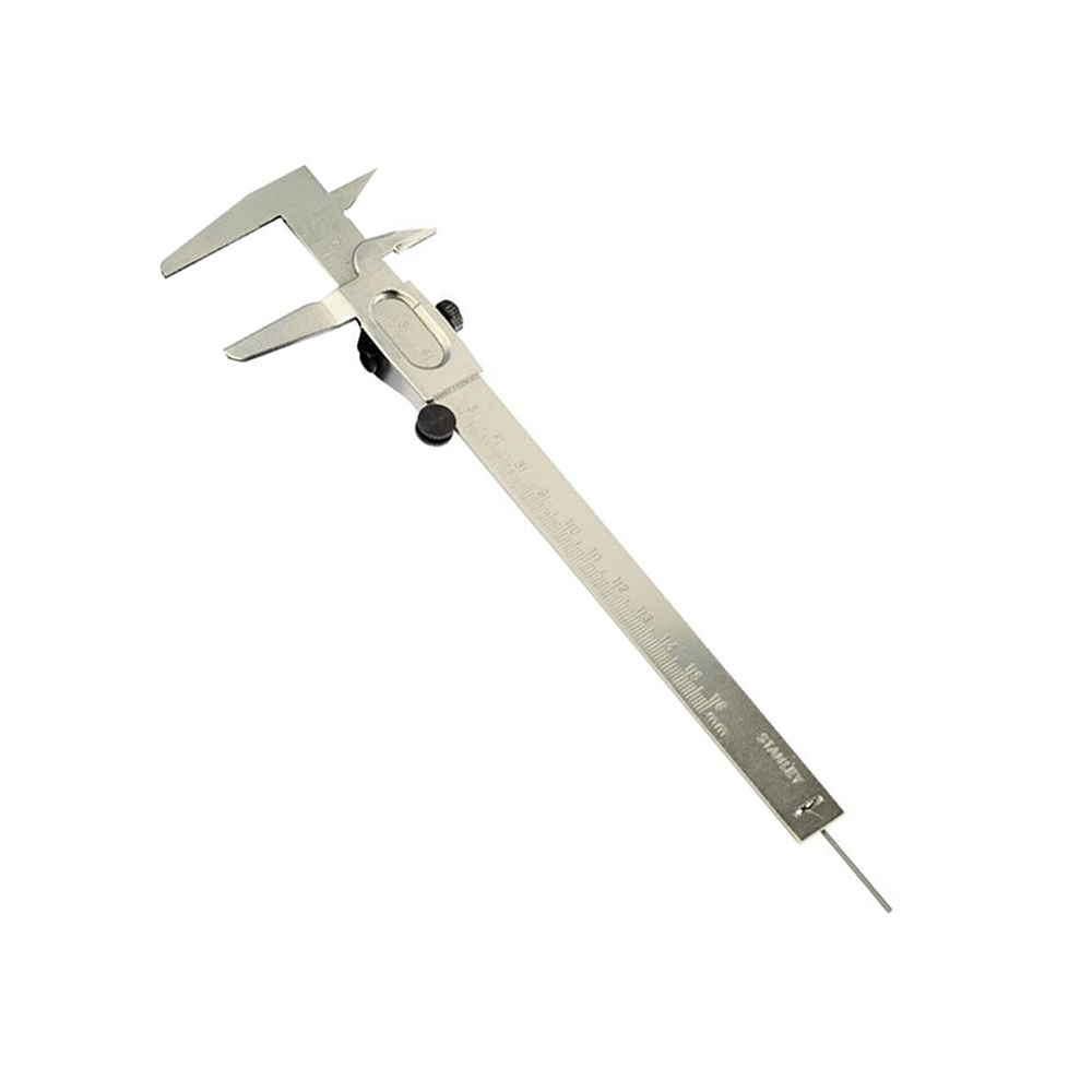 STANLEY pomično mjerilo 150 mm 1-35-603