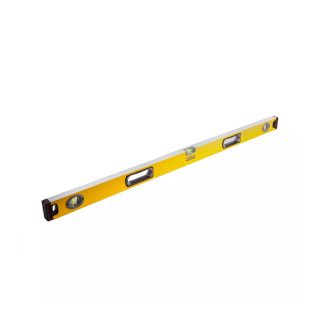 STANLEY libela Fatmax 90 cm 1-43-536 Fatmax