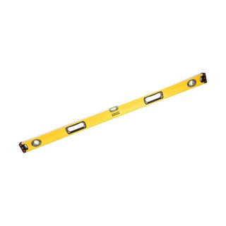 STANLEY libela Fatmax 120 cm 1-43-548 Fatmax