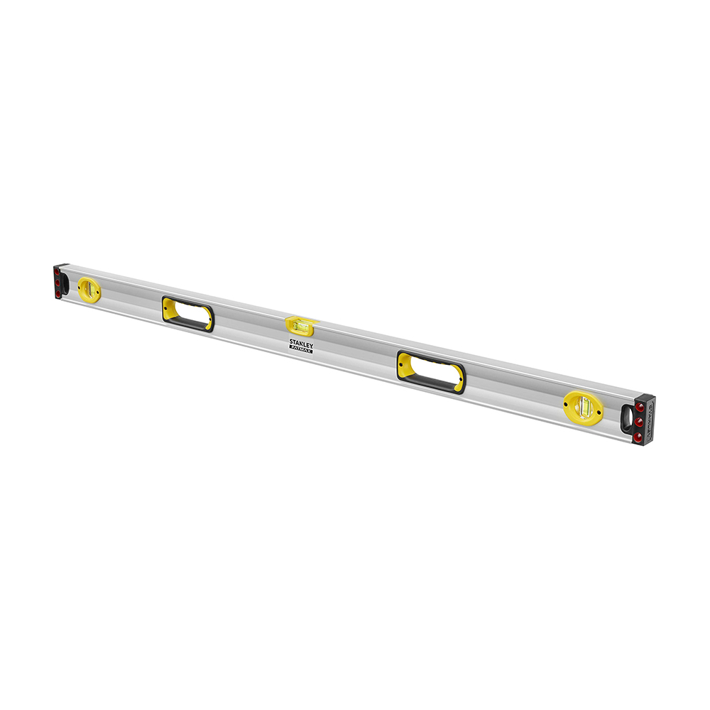 STANLEY libela magnetna Fatmax 120 cm 1-43-549 Fatmax