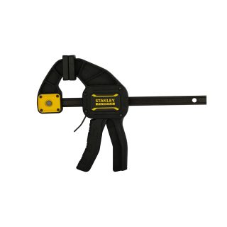 STANLEY stega stolarska 150 mm FMHT0-83234 Fatmax