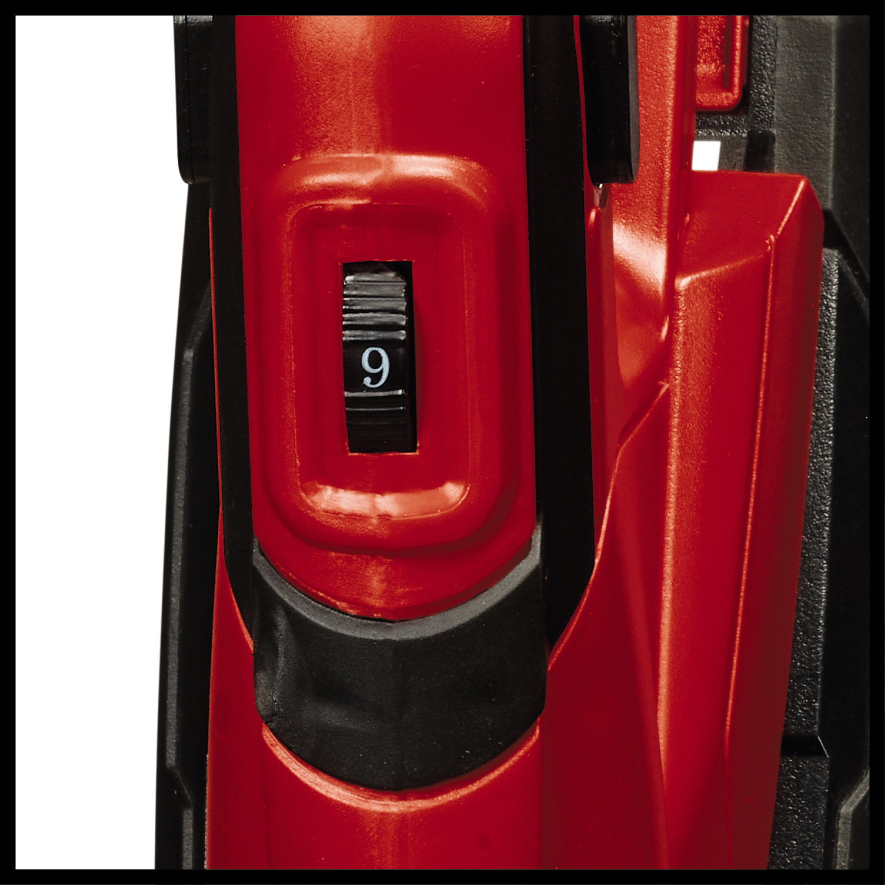 EINHELL aku kopačica GE-CR 18/20 Li E PXC 18V bez baterije 20cm - Slika 2