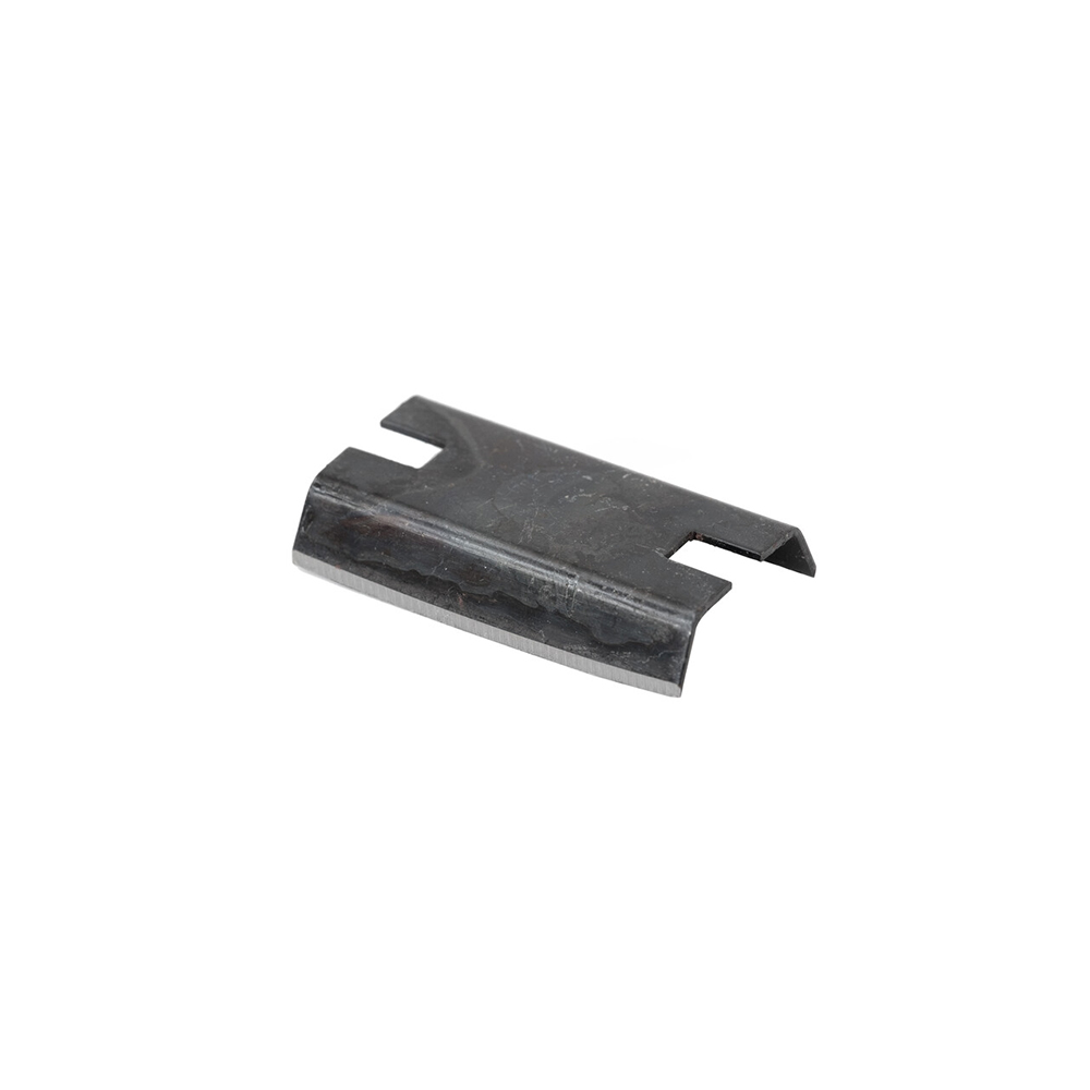 STANLEY rezervni nož za strugač 38 mm - Slika 2