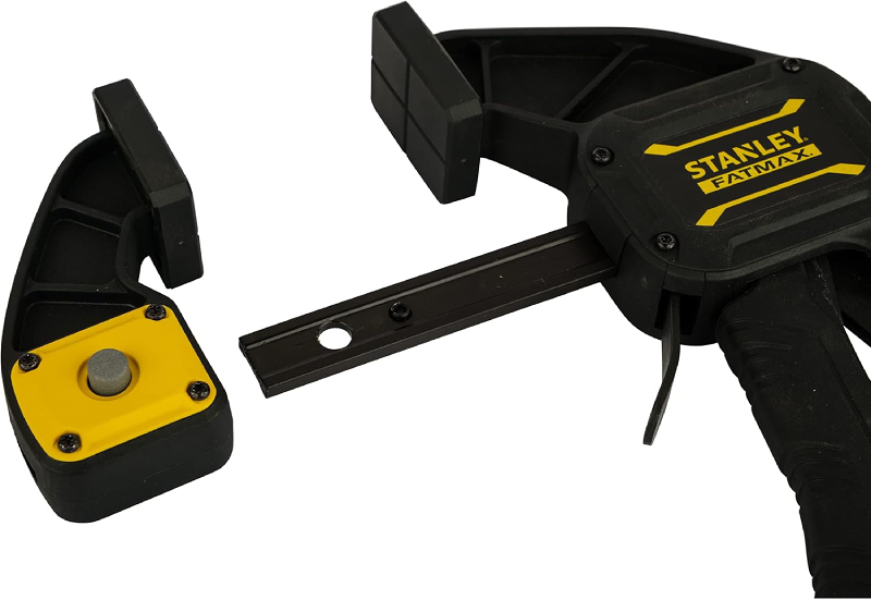 STANLEY stega stolarska 150 mm FMHT0-83234 Fatmax - Slika 2