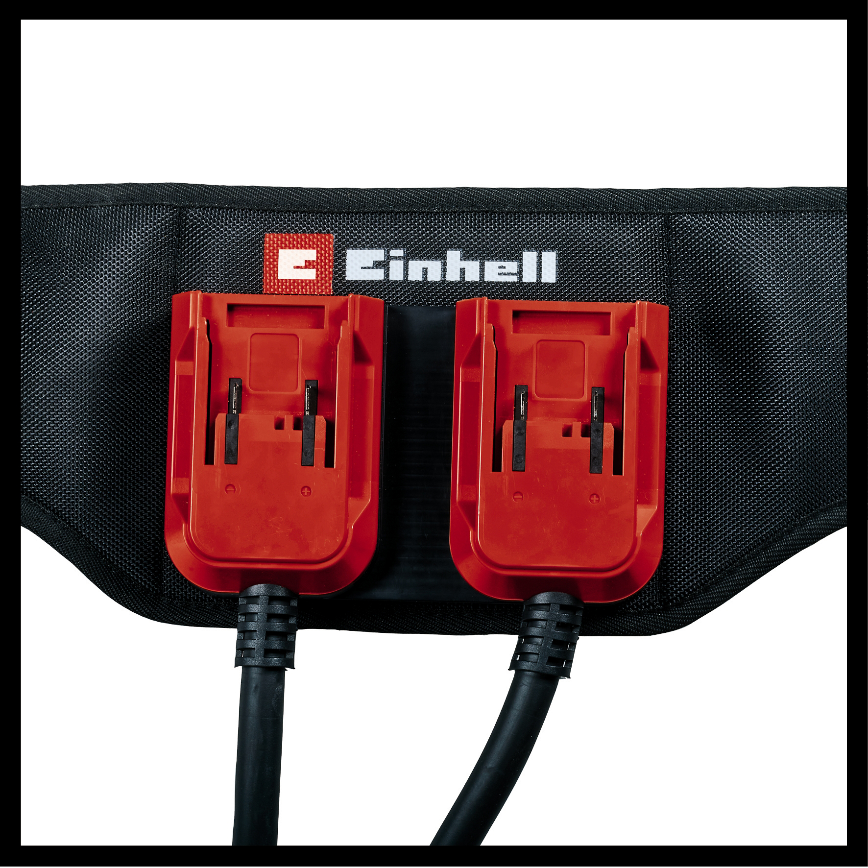 EINHELL remen za akumulatore GE-PB 36/18 Li PXC 18/36V bez baterije - Slika 3