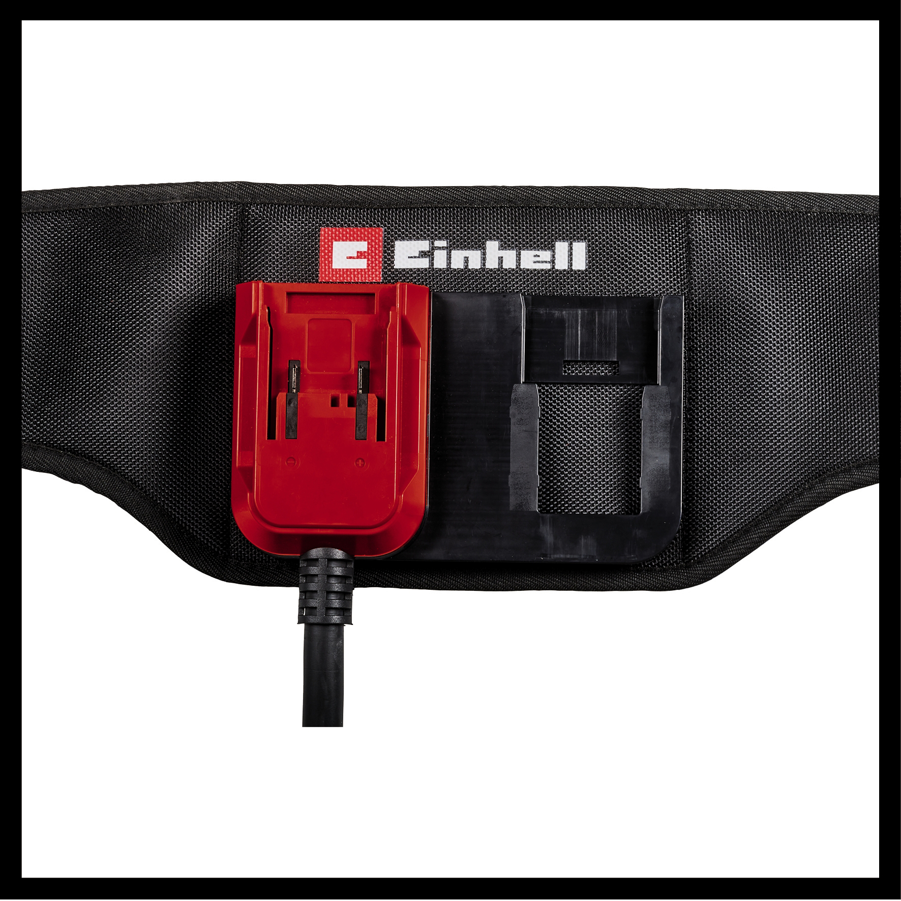 EINHELL remen za akumulatore GE-PB 36/18 Li PXC 18/36V bez baterije - Slika 4