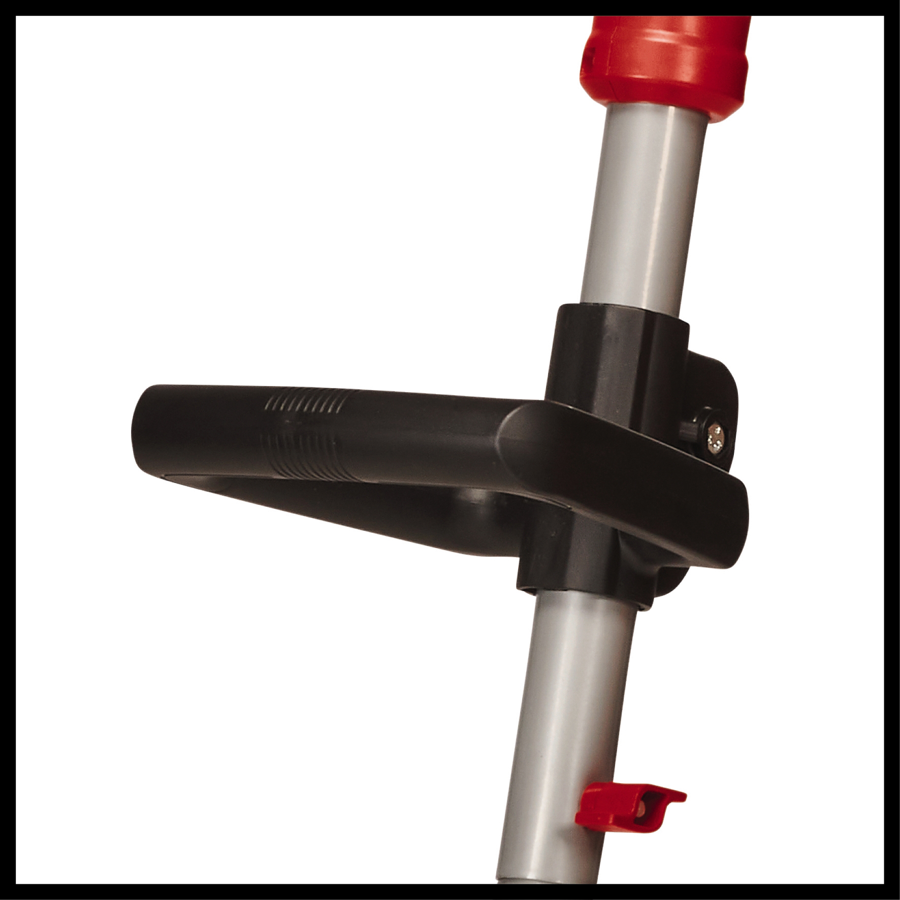 EINHELL aku kopačica GE-CR 18/20 Li E PXC 18V bez baterije 20cm - Slika 4