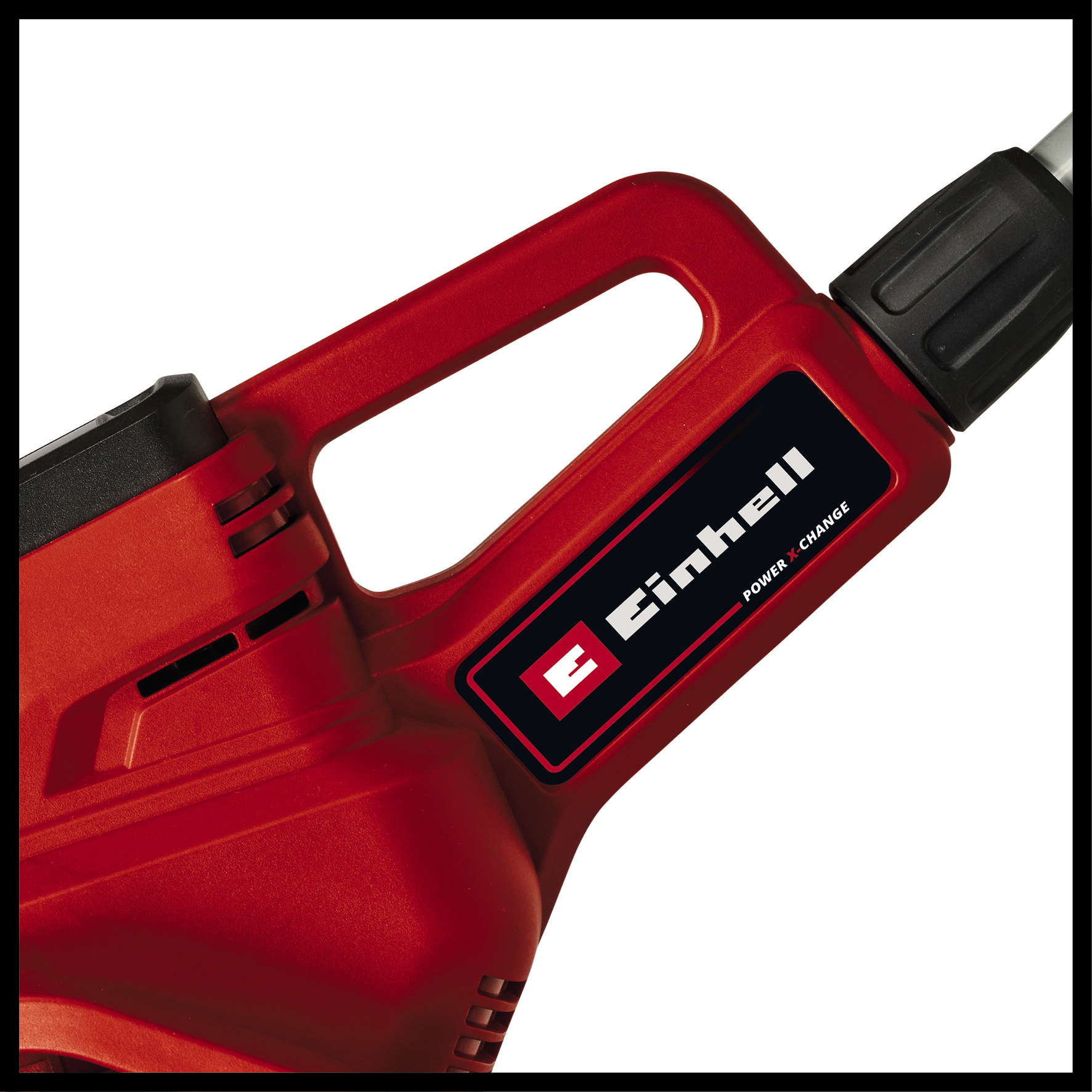 EINHELL aku kopačica GE-CR 18/20 Li E PXC 18V bez baterije 20cm - Slika 5