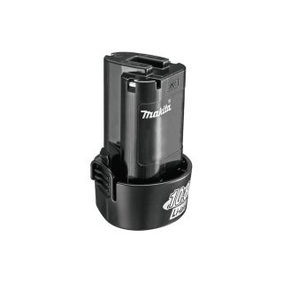 MAKITA akumulator BL1013 12V 1,3Ah Li-Ion