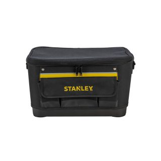 STANLEY torba za alat 1-96-193
